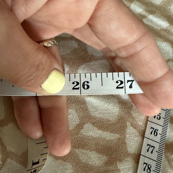 Vineyard Vines Blouse • Women’s large - Picture 8 of 8